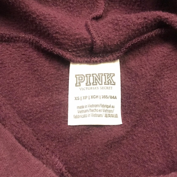 hoodie - Picture 3 of 3